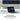 Alternate-Image3 Image for StarTech USB-C to VGA Adapter - White - Thunderbolt 3 Compatible - USB C Adapter - USB Type C to VGA Dongle Converter