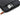 Alternate-Image6 Image for StarTech USB-C to VGA Adapter - White - Thunderbolt 3 Compatible - USB C Adapter - USB Type C to VGA Dongle Converter