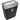 Alternate-Image5 Image for Royal MC500 Paper Shredder
