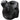 Main Image for Logitech G Driving Force Shifter For G923, G29 and G920 Racing Wheels