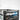 Alternate-Image1 Image for StarTech Gigabit Ethernet Fiber Media Converter, Compact, 850nm MM LC, 550m, With MM SFP Transceiver, TAA