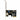 Alternate-Image2 Image for StarTech 1-Port Gigabit Ethernet Network Card - PCI Express, Intel I210 NIC - Single Port PCIe Network Adapter Card w/ Intel Chip