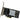 Alternate-Image2 Image for StarTech 4-Port Gigabit Ethernet Network Card - PCI Express, Intel I350 NIC - Quad Port PCIe Network Adapter Card w/ Intel Chip