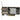 Alternate-Image3 Image for StarTech 10G Network Card - 2x 10G Open SFP+ Multimode LC Fiber Connector - Intel 82599 Chip - Gigabit Ethernet Card