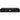 Main Image for Crown XLS 1002 Amplifier - 700 W RMS - 2 Channel - Black