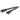 Alternate-Image1 Image for C2G 75ft HDMI Cable - Active HDMI - High Speed - CL-3 Rated - In Wall Rated