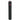 Alternate-Image5 Image for Tripp Lite by Eaton Protect It! 6-Outlet Surge Protector 15 ft. Cord 790 Joules Black Housing