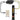 Alternate-Image1 Image for ScreenBeam Bonded MoCA 2.0 Network Adapter - 2-pack