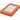 Main Image for LaCie Rugged Mini 301558 1 TB Portable Hard Drive - 2.5" External - Orange, Silver
