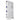 Alternate-Image3 Image for AVerMedia AVerTV Hybrid TVBox 13 A200P