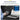 Alternate-Image3 Image for StarTech Laptop to Server KVM Console, Rugged USB Crash Cart Adapter with File Transfer and Video Capture, TAA