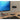 Alternate-Image1 Image for StarTech 10 Port Industrial USB 3.0 Hub, ESD and Surge Protection, DIN Rail or Surface-Mountable Metal Housing, TAA
