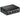 Alternate-Image3 Image for TRENDnet 5-Port Hardened Industrial Gigabit DIN-Rail Switch, TI-G50, 10 Gbps, IP50 Rated, Ethernet Splitter, NDAA & TAA Compliant, DIN-Rail and Wall Mounts Included, Lifetime Protection, Black