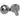 Main Image for StarTech M5 x 12mm, Screws, 100 Pack, M5 Mounting Screws for Server Rack & Cabinet, TAA