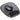 Alternate-Image2 Image for Kensington Comfort Gel Mouse Pad - Black