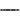 Rear Image for Eaton ATS Rack PDU 1U 200-240V 3.33 kW 2 5ft Cords 16A Single-Phase PDU LCD