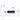 Alternate-Image5 Image for TRENDnet 6-Port Fast Ethernet PoE+ Switch, 4 x Fast Ethernet PoE Ports, 2 x Fast Ethernet Ports, 60W PoE Budget, 1.2 Gbps Switch Capacity, Metal, Limited Lifetime Protection, Black, TPE-S50