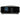 Alternate-Image7 Image for StarTech 10-Port USB 3.0 Hub with Charge and Sync Ports - 2 x 1.5A Ports - Desktop USB Hub and Fast-Charging Station
