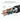 Alternate-Image3 Image for StarTech 25ft CAT6a Ethernet Cable - 10 Gigabit Category 6a Shielded Snagless 100W PoE Patch Cord 10GbE Black UL Certified Wiring/TIA
