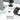 Alternate-Image2 Image for Plugable USB Audio Adapter with 3.5mm Speaker