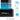Alternate-Image2 Image for StarTech Standalone Hard Drive Duplicator, External Dual Bay HDD/SSD Cloner/Copier, USB 3.1 to SATA Drive Docking Station, Disk Cloner
