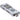 Alternate-Image7 Image for Olympus DM-720 4GB Digital Voice Recorder