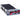 Alternate-Image2 Image for CyberPower RB1290X3L Replacement Battery Cartridge