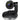 Alternate-Image4 Image for Logitech GROUP Video and Audio Conferencing System