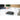 Alternate-Image6 Image for Logitech GROUP Video and Audio Conferencing System