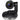 Alternate-Image4 Image for Logitech GROUP Video Conferencing System Plus Expansion Mics