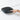 Alternate-Image3 Image for Logitech GROUP Video Conferencing System Plus Expansion Mics
