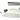 Alternate-Image1 Image for Mount-It! Ergonomic Glass Monitor & Laptop Desk Riser