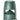 Front Image for JBL Professional 2-way Outdoor In-ground Speaker - Green