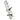 Alternate-Image1 Image for Eaton Tripp Lite Series Safe-IT UL 60601-1 Medical-Grade Power Strip for Patient-Care Vicinity, 4x 15A Hospital-Grade Outlets, Safety Covers, 6 ft. Cord