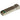 Bottom Image for StarTech Cisco SFP-10G-LR Comp. SFP+ Module - 10GBASE-LR - 10GE Gigabit Ethernet SFP+ 10GbE Single Mode Fiber SMF Optic Transceiver