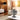 Life-Style Image for Lasko 12" Classic Metal Table Fan
