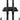 Alternate-Image1 Image for Kanto MTM65PL Mobile TV Mount with Adjustable Shelf for 37-inch to 65-inch TVs