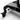 Alternate-Image2 Image for Kanto MTM65PL Mobile TV Mount with Adjustable Shelf for 37-inch to 65-inch TVs