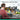 Alternate-Image7 Image for Logitech C925e Business Webcam, HD 1080p/30fps Video, Light Correction, Autofocus, Clear Audio, Privacy Shutter, Works with Microsoft Teams, Google Meet, WebEx, Cisco - Black
