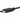 Alternate-Image5 Image for StarTech 3ft/1m USB C to DisplayPort 1.2 Cable 4K 60Hz - USB Type-C to DP Video Adapter Monitor Cable HBR2 - TB3 Compatible - Black