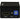Front Image for StarTech HDMI Signal Booster - HDMI Video Signal Amplifier - 115 ft - 1080p