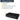 Alternate-Image2 Image for StarTech 4-Port DisplayPort KVM Switch, DP KVM Switch with Built-in USB 3.0 Hub for Peripherals, 4K 30 Hz, TAA
