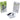 Alternate-Image2 Image for Plugable USB C Ethernet Adapter, Fast and Reliable Gigabit Connection