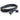Alternate-Image2 Image for C2G 1ft Universal Power Cord - 18 AWG - NEMA 5-15P to IEC320C13