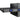 Alternate-Image2 Image for Eaton 9PX 3000VA 2700W 120V Online Double-Conversion UPS - L5-30P, 6x 5-20R, 1 L5-30R Outlets, Cybersecure Network Card Option, Extended Run, 2U Rack/Tower