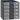 Alternate-Image6 Image for Eaton 9PX 3000VA 2700W 120V Online Double-Conversion UPS - L5-30P, 6x 5-20R, 1 L5-30R Outlets, Cybersecure Network Card Option, Extended Run, 2U Rack/Tower