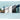 Alternate-Image9 Image for ViewSonic VX2276-SMHD 22 Inch 1080p Monitor, IPS Display with Ultra-Thin Bezels and Eye Care Technology for Home and Office Entertainment, DisplayPort for Daisy Chain, HDMI, and VGA Inputs