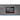 Alternate-Image4 Image for ViewSonic VX2276-SMHD 22 Inch 1080p Monitor, IPS Display with Ultra-Thin Bezels and Eye Care Technology for Home and Office Entertainment, DisplayPort for Daisy Chain, HDMI, and VGA Inputs