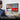 Alternate-Image1 Image for ViewSonic VX2276-SMHD 22 Inch 1080p Monitor, IPS Display with Ultra-Thin Bezels and Eye Care Technology for Home and Office Entertainment, DisplayPort for Daisy Chain, HDMI, and VGA Inputs