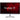 Front Image for ViewSonic VX2776-SMHD 27 Inch 1080p Widescreen IPS Monitor with Ultra-Thin Bezels, HDMI and DisplayPort